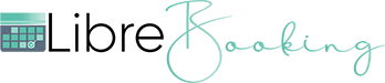 Centre de services et de ressources en technopédagogie (CSRT) - Réservations - Connexion